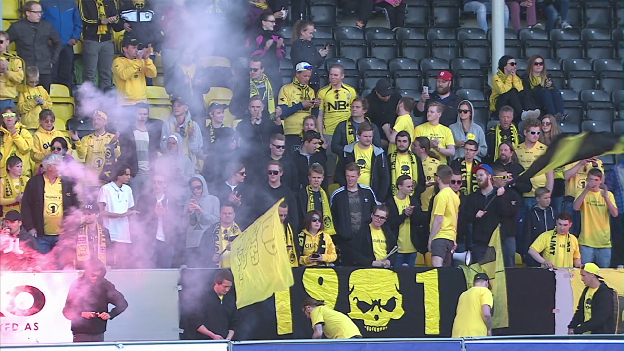 HL_TL_R15_BG_RBK_1_0_99e5b2.mp4